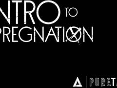 teacher creampie beg