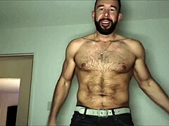 hotwife bwc stretched