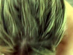 Street Blowjob Offer