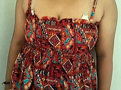 Sexy Neighbor Curves