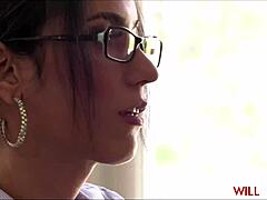 milf masseur seduction