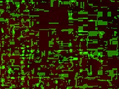 hungarian anal gaping