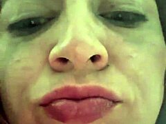 blonde piss compilacion