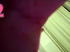 Creampie Compilation