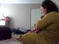 Clothes Folding Lesson