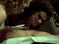 harvey fucks bitches