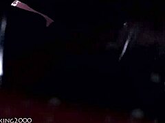 Vore Perspective Swallow