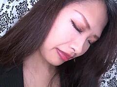 OL Confidence Blowjob