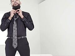 serena worships majiik