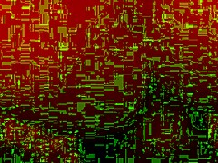 hungarian anal gaping