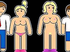 Bored Beta Corruption