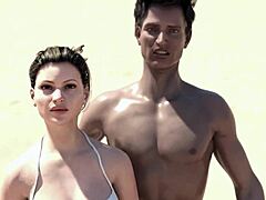 Vore Perspective Swallow