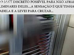 Hotwife Bareback Creampie