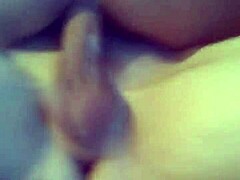 monique huge cock ride