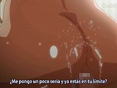 big cock orientation