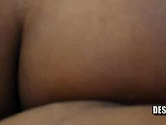 Dirty Handjob POV