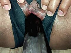 Ass Cumshot Compilation