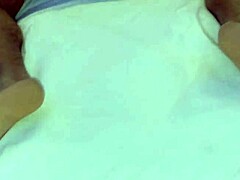 Bareback Hubby Watch