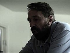 narrative living room sneak