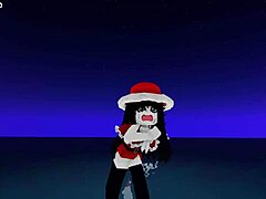 roblox pussy flash
