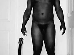  Sheer Beatboxing Comp