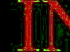 Teacher Student Threesome