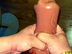 want bodybuilder cock