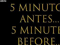 Elevator Public Fuck