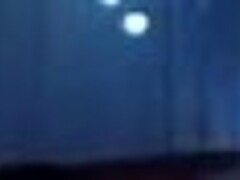 Mutual Masturbation Orgasm