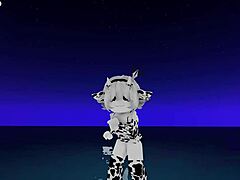 roblox pussy flash