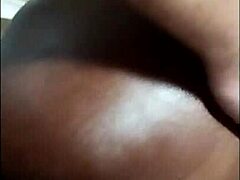 Ebony Prostitute Fuck