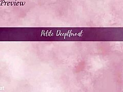 heels deepthroat creampie