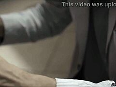 narrative living room sneak