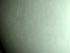 Primer Anal Creampie