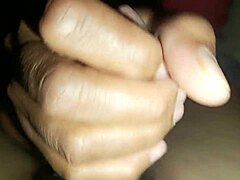 milf cumshot deepthroat