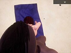 Redhead Beach Squirt