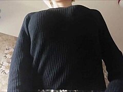 Milf Creampie Fantasy