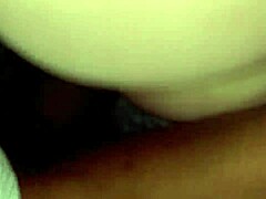 tight pussy creampies