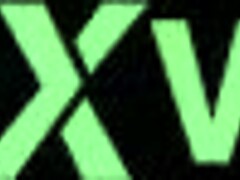 Vietnamese Toilet Spycam