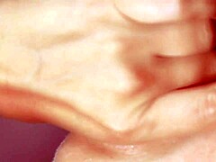 Japanese Wife Cheats