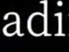 Futanari Slime Quest