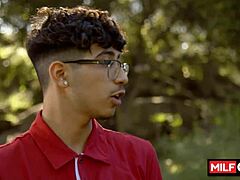 greenhouse deepthroat