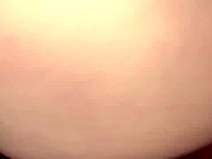 tight pussy creampies