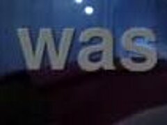 Mutual Masturbation Orgasm