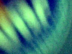 Vietnamese Toilet Spycam