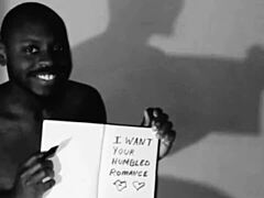  Sheer Beatboxing Comp