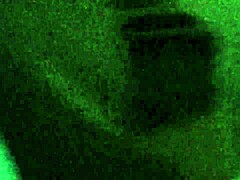 Vietnamese Toilet Spycam