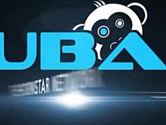 jayden interracial pounding