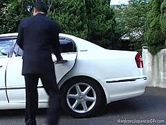 coworker pussy pounding