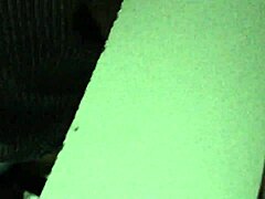 Vietnamese Toilet Spycam